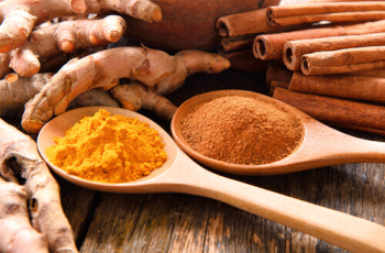 14 Natural Remedies for Gastroenteritis